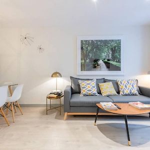 Apartamento de 2 Dormitorios